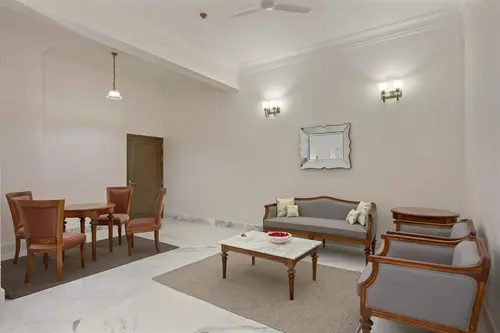 Fateh Vilas, Udaipur - Other Facilities - Common Area 9